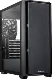Корпус Chieftec Pro Midi TG AS-02B-TG-OP