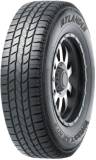 Подробнее о Atlander ROVERSTAR A/T II 245/70 R16 113/110S