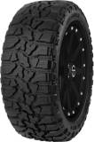 Подробнее о Atlander ROVERSTAR M/T 235/75 R15 104/101Q