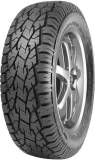 Подробнее о Sunfull Mont-Pro AT782 265/65 R17 112T