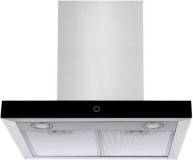 Подробнее о Ventolux ITALIA 60 BG (1000) TC 2059765969372