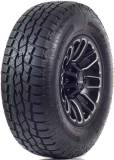 Подробнее о Sunfull Mont-Pro AT786 275/65 R18 116T
