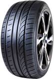 Подробнее о Sunfull Mont-Pro HP881 215/55 R18 99V XL