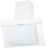 Подробнее о AKPO WK-4 Nero Line 60 White