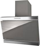 Подробнее о AKPO WK-4 Kastos eco 50 Gray