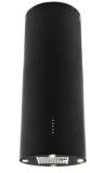 Вытяжка AKPO WK-4 ISLA BALMERA BK