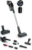 Пылесос Bosch BCS931BQC