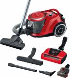 Пылесос Bosch BGB 41PET1