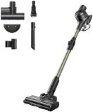 Пылесос Dreame T30 Flex Black VJ74E