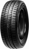 Подробнее о Maxxis Vansmart Snow WL2 225/75 R16C 118/116R