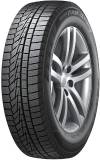 Подробнее о Hankook Winter i*Cept iZ2A W626 225/55 R17 97T