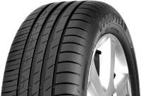 Подробнее о Goodyear EfficientGrip Performance SUV 245/55 R19 103V