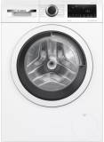 Машина Bosch WNA13400BY