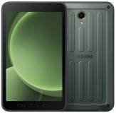 Планшет Samsung Galaxy Tab Active5 PRO 5G 6/128Gb (SM-X356B) Green