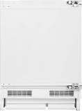 Холодильник Beko BU1154N
