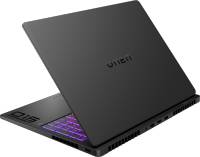 Ноутбук HP OMEN MAX Gaming Laptop 16-ah0010ua Shadow black BW7M8EA