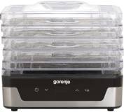 Подробнее о Gorenje FDK400DE