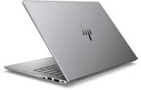 Ноутбук HP ZBook 8 G1i 14 inch Mobile Workstation PC Meteor silver B30JPES