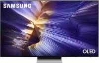 Телевизор Samsung 77 OLED S90F 4K Vision Ai Smart 2025 QE77S90FAEXUA