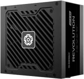 Адаптер Enermax REVOLUTION ATX 3.1 1200W ERS1200EWT-V2