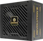 Адаптер Enermax REVOLUTION III 750W ERV750G-AHG-MAC