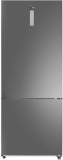 Холодильник Midea MDRB593FGE02