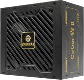 Адаптер Enermax CyberG II 850W ERV850G-AHG-NAC