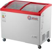 Подробнее о Shivaki SH SFA 131