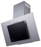 Подробнее о AKPO WK-4 Nero 60 Gray