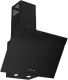 Подробнее о Ardesto FCH-F1300BLG