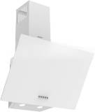 Подробнее о Ardesto HCH-F1300WG