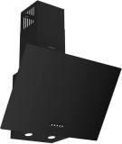 Подробнее о Ardesto HL-F1300BLG