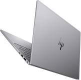 Ноутбук HP ZBook 8 G1as 14 inch Mobile Workstation PC Meteor silver B30JCES