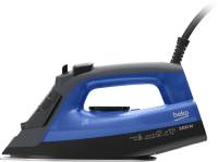 Подробнее о Beko SIM3024B