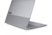 Подробнее о Lenovo ThinkBook 16 G8 IRL Arctic Grey 2025 21SH00JQRA