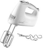 Подробнее о Sencor SHM 5215WH 41023763