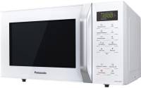 Подробнее о Panasonic NN-ST34HWZUE