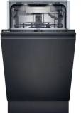 Посудомойка Siemens SR67ZX03MK