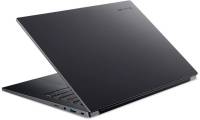 Ноутбук Acer Swift X 14 SFX14-61G Grey NX.JA8EP.004
