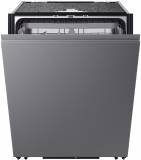 Посудомойка Samsung DW60DG790I00
