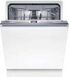 Посудомойка Bosch SMH4ECX28E
