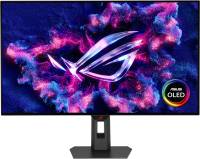 Монитор ASUS ROG Strix XG32UCWG 90LM0BX0-B01371