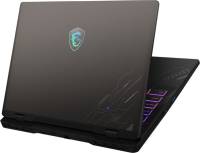 Подробнее о MSI Crosshair 16 HX D14VGKG-057US Custom Cosmo Gray CROSSHAIR1614057_64GB/4TB/DOS