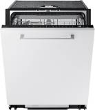 Посудомойка Samsung DW60DG771B00