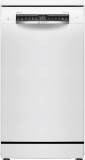 Посудомойка Bosch SPS4HMW49E