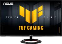 Монитор ASUS 27 TUF Gaming VG279Q5R 90LM0BS0-B01E71