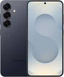 Смартфон Samsung Galaxy S25 12/512GB BlueBlack SM-S931BZKHEUC