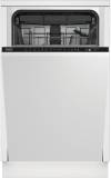 Посудомойка Beko BDIS 35030