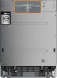 Посудомойка Edler EBD-6020P