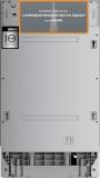 Посудомойка Edler EBD-4525P